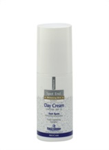 SPOT END DAY CREAM SPF 15