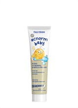 AC-NORM BABY CREAM