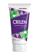 CRILEN CREAM