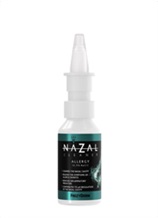 NAZAL CLEANER ALLERGY 