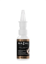 NAZAL CLEANER SINUS PROTECT