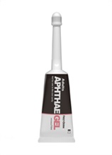 APHTHAE GEL Adults  