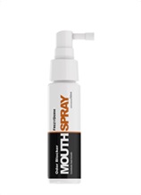 ODOR BLOCKER SPRAY 