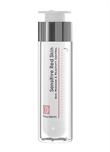 SENSITIVE RED SKIN FACIAL CREAM 