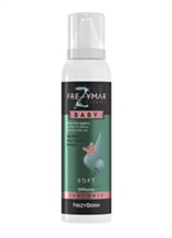 FREZYMAR CLEANER BABY SOFT ALOE