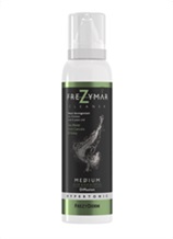 FREZYMAR CLEANER MEDIUM ALOE & EUCALYPTUS