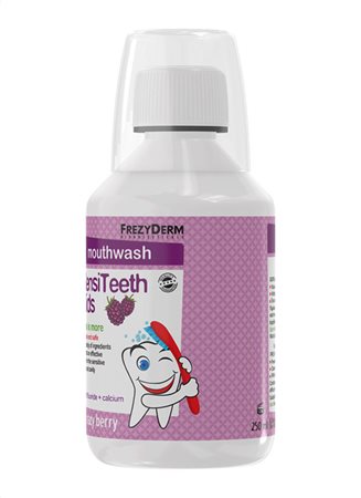 sensiteeth mouthwash 3d2