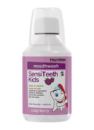 sensiteeth mouthwash 3d1