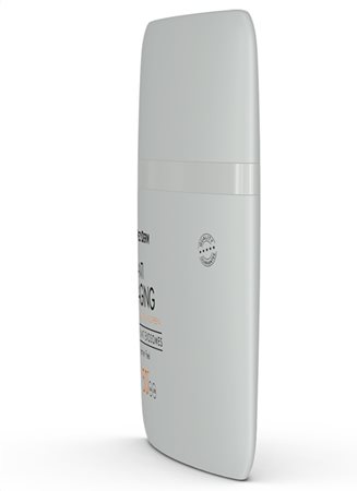 exosomes 3d5