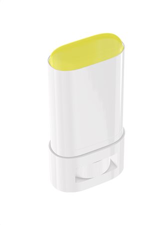 KIDS SUNSCREEN STICK SPF 50  3d9