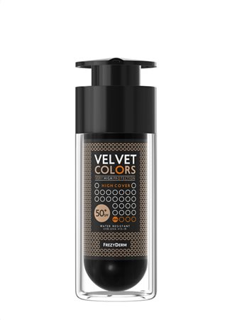 https://www.frezyderm.de/Images/f/ProductDetail//Content/Files/3D_PRODUCTS/Velvet_Colors/Velvet_Colors_High_Cover_30ml/Velvet_Colors_High_Cover_30ml_700x963-01.jpg