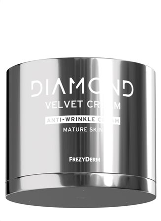 diamond antiwrinkle 3d5