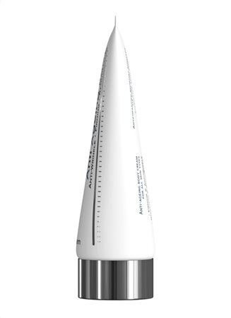 antiageing body 3d3