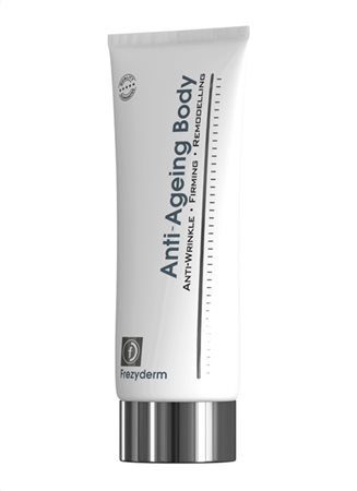 antiageing body 3d5