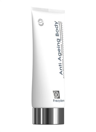 antiageing body 3d2
