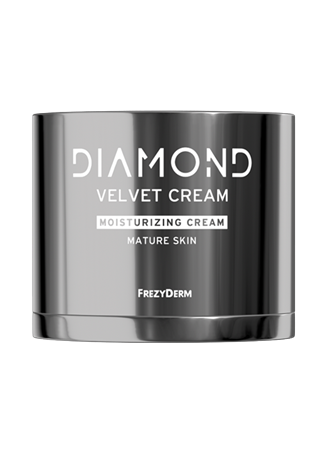 diamond moist 3d2