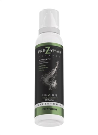 frezymar medium 3d3