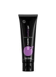 AC-NORM PEELING GEL