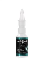 NAZAL CLEANER ALLERGY 