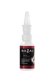 NAZAL CLEANER COLD SPICY