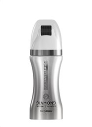 DIAMOND WRINKLE FIGHTER