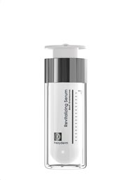 REVITALIZING SERUM