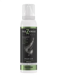 FREZYMAR CLEANER MEDIUM ALOE & EUCALYPTUS
